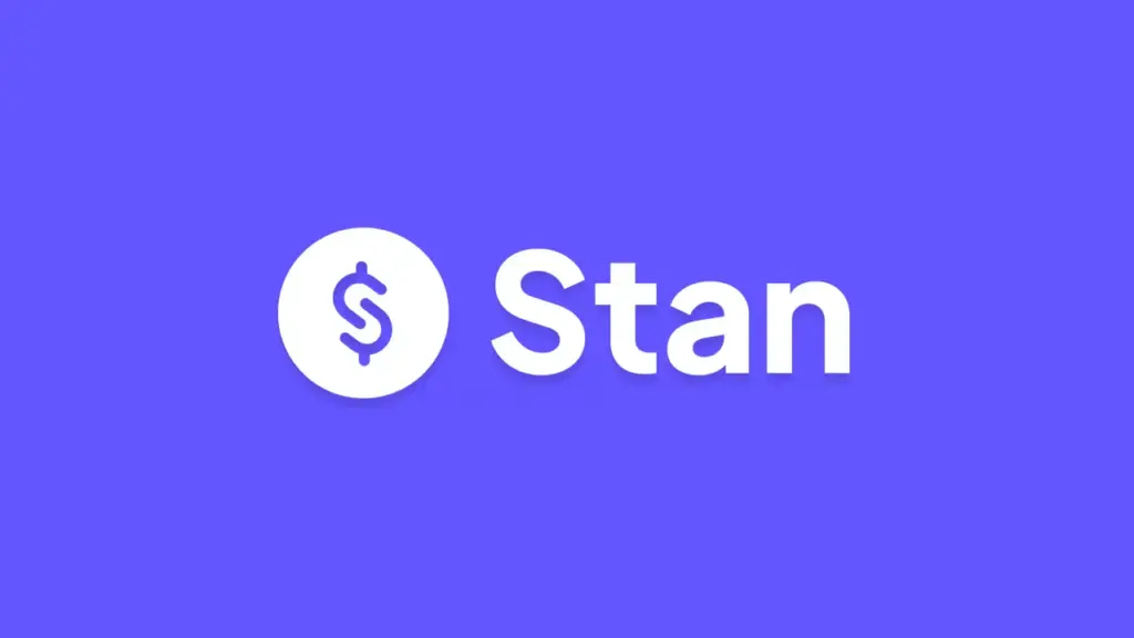 Stan Store