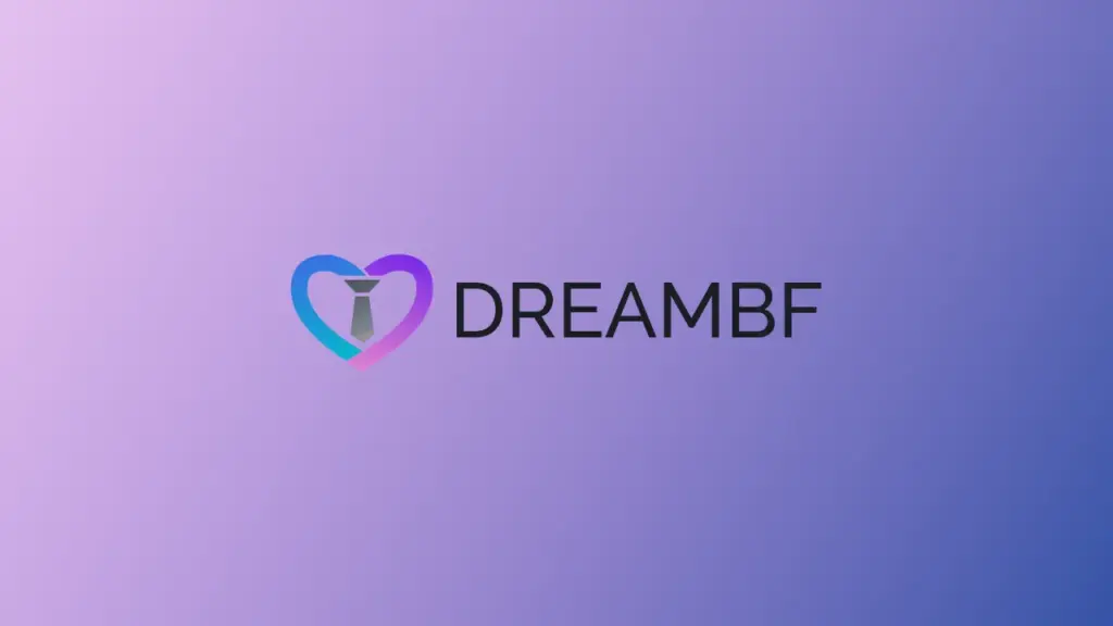DreamBF, l'application pour rencontrer un compagnon IA