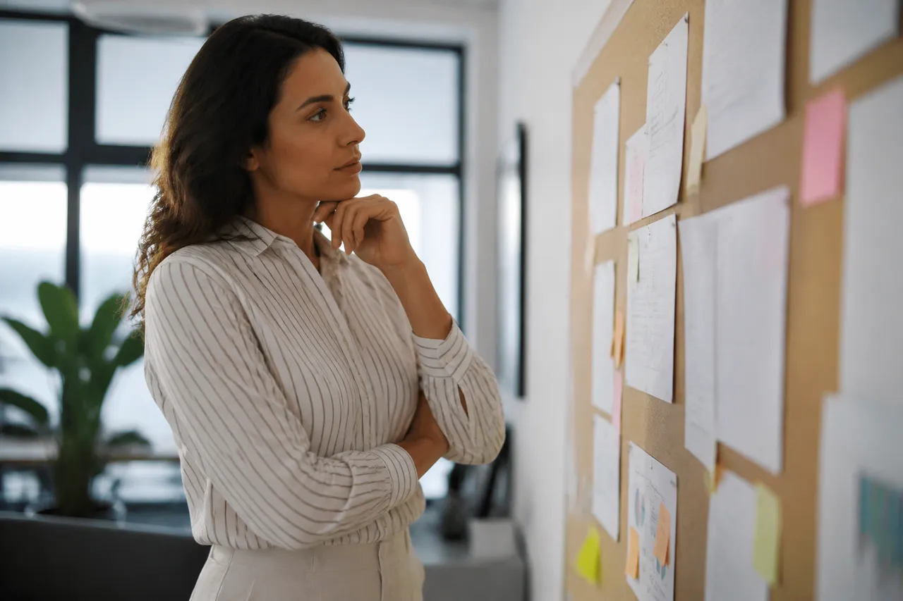 Débouchés d'une formation en innovation vers plusieurs métiers