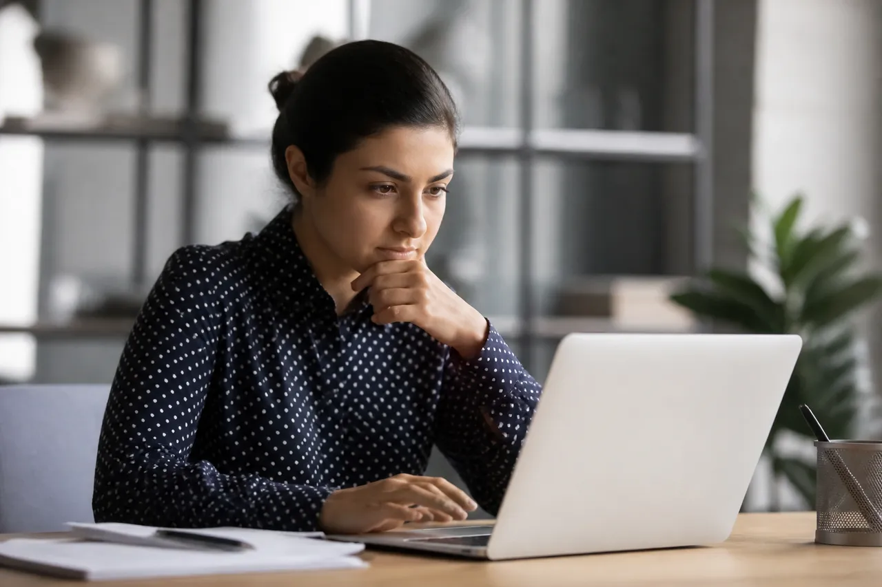 Alternatives à bonne réception pour conclure un mail