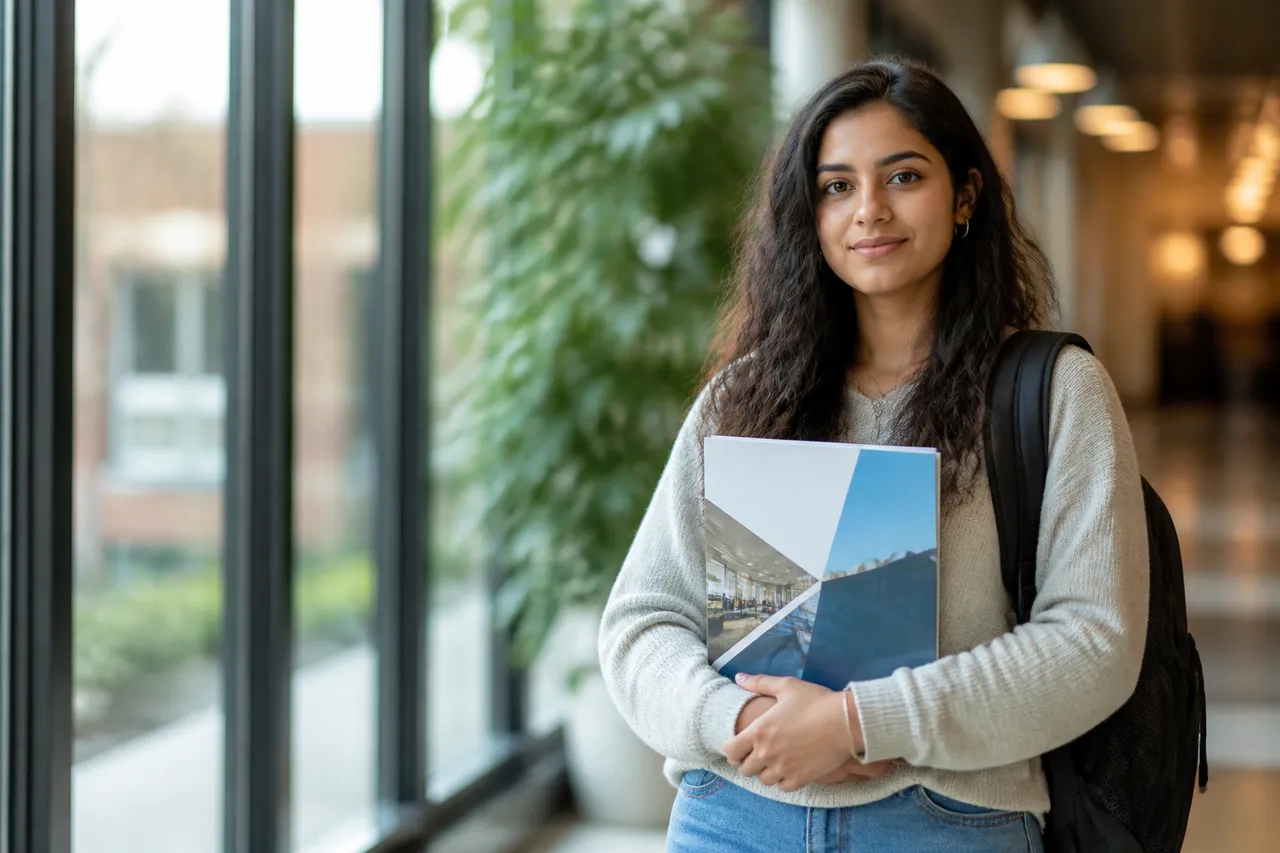 Formation en innovation de niveau master à l'université